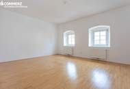 Gefördert . Gepflegt . Gemütlich