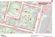 Ihr eigenes Traumgrundstück in der Donaustadt für Ihr Traumhaus– Wohnen im Grünen mit perfekter Anbindung! Wir planen Ihr Traumhaus!