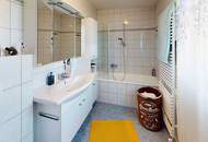 Maisonette-Wohntraum mit Wintergarten & zwei Terrassen in Imst!