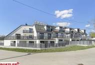 3 Zimmer Gartenwohnung /modernes Wohnen beim grünen Prater/Provisionsfrei!