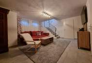 LIEBEVOLLER BUNGALOW MIT GEPFLEGTEM GARTEN IN TRAUMHAFTER RUHELAGE