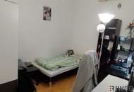 Heller sanierter Altbau nähe Augarten | 2 Min. zur U6 und S-Bahn | 3 Min. zum FH Technikum | 4. Stock ohne Lift