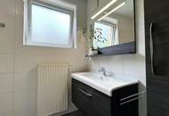 Helle 2-Zimmer-Wohnung mit Balkon in ruhiger, sonniger Lage in Gutenberg, Nähe 8160 Weiz!