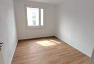 Viel Platz für Ihre Familie - geräumige 5-Zimmer-Wohnung / Neubau / topmodern / Erstbezug - im Grünen wohnen, aber in der Stadt arbeiten - Tiefgarage auf Anfrage vorhanden!