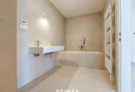 Erstbezug | Erstklassige 4-Zimmer-Wohnung | Hochwertiges Neubauprojekt