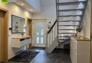 Genießen Sie Ihr eigenes Zuhause und profitieren Sie gleichzeitig von regelmäßigen Mieteinnahmen.