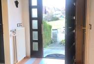 Panorama- & Wohlfühloase am Dunkelsteinerwald mit Hallenbad. Top-Lage zu einem Preis, der zum Zugreifen einlädt.