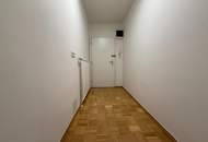 Traumhafte 2-Zimmer-Wohnung mit Balkon zum Top-Preis!