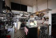 Außergewöhnliches im historischen Zentrum Badens