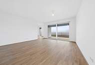 PROVISIONSFREI! Harmonisch konzipierte 4-Zimmer-Gartenwohnung | Auf einer Ebene | 2 Bäder, Schrankraum
