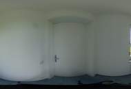 Ideales Wohnhaus