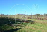 Schöner Baugrund in zentraler Lage mit Altbestandsobjekt!