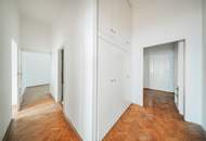 Wohnen Nahe des Cottageviertels - Sternwartestraße 18