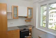 Neu renovierte 5-Zimmer Wohnung im 2. Stock im Zentrum von Wieselburg