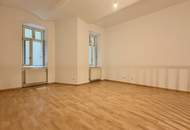 Charmantes Ruhiges Büro/Praxis in Top-Lage - Mariahilfer Straße | unbefristet