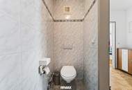 Exklusive 4-Zimmer-Garten-Maisonette mit Privatgarten, Terrasse & Einzelgarage in Top-Lage von Brixlegg!