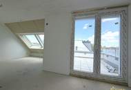 AB SOFORT PREIS REDUZIERT! SCHLÜSSELFERTIGES ZIEGELHAUS! 3 BADEZIMMER-5 ZIMMER. PREMIUM-AUSSTATTUNG.