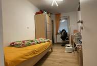 L(i)ebenswerter Neustart in Steyr Münichholz: gepflegte Wohnung in gefragter Nachbarschaft mit gemütlicher Atmosphäre am ruhigen Stadtrand! Dank der vorteilhaften Lage profitieren Sie von einer hervorragenden Infrastruktur - ganz ohne Auto!