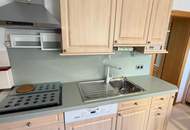 Wohnen in Aussichtslage mitten in der Natur auf 8 Ha. Grund, ehemalige Hofstelle!