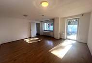 "Einfamilienhaus mit Grundstück in Mauerbach"