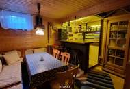 Charmantes Einfamilienhaus in Annaberg mit großzügigem Garten