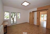 Geräumige 3 Zimmer-Mietwohnung im Stadtzentrum