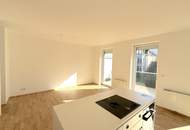FÜNF ZIMMER WOHNUNG MIT GROßZÜGIGEM BALKON, ELEGANTER EINBAUKÜCHE | THALIASTRASSE IN 1160 WIEN