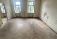 BASTLERHIT! 3-Zimmer Wohnung gestalten nach den eigenen Vorstellungen - 6 Monate mietfrei.