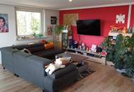 Großzügiges Landhaus mit TOP Garten in Waldrandlage!