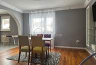 Neuwertige 3-Zimmer-Wohnung in Pinkafeld – Ihr neues Zuhause wartet!