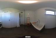 Moderne 3-Zimmer-Wohnung mit großzügigem Südbalkon in Graz-Straßgang