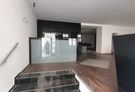 Loftartiges Büro/Studio nächst Mariahilfer Straße!