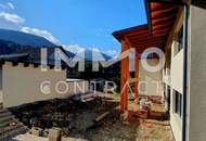 "Green House Appartements" Wohnungspaket direkt beim Skilift "Nassfeld"