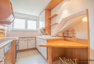 Preiswerte 4,5-Zimmer-Wohnung ab sofort in Linzer Bestlage zu vermieten!