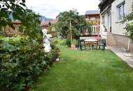 Mein Arbeitsplatz zu Hause - Wohnen und Vermieten