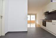 Kompakt &amp; zentral – 2‑Zimmer‑Wohnung mit optimaler Infrastruktur! Sensationell niedrigen Heizkosten! Ab Mai 2026 zu mieten!