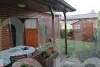 Mobilheim im Storchencamp Rust am Neusiedler See SCHNÄPPCHEN!!!, Haus-kauf, 15.998,€, 7071 Rust(Stadt)