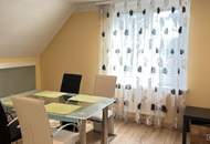 sanierte Dachgeschosswohnung in Mauer | ZELLMANN IMMOBILIEN