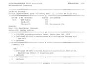 Renovierungsbedürftiges Einfamilienhaus im Zentrum von Knittelfeld mit Carports und Doppelgarage