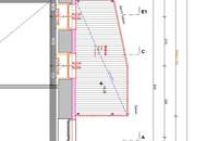 **Hannovermarkt** Sanierungsbedürftige 3-Zimmer Altbauwohnung - Airbnb