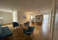 Attraktive Praxis oder Bürofläche in Gänserndorf - Ihr neuer Standort - PROVISIONSFREI!