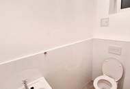 Sonderaktion - TOP Preis! Anschauen und einziehen! Entzückende Altbauwohnung in ruhiger Seitengasse! Tolle Raumaufteilung + Loggia möglich + Perfekte Infrastruktur! Jetzt zugreifen!