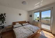 Mein Wohnglück auf zwei Ebenen – mit Ausblick und Top Grundriss