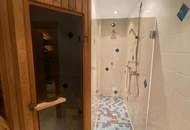 "Exklusive Residenz mit Wald!"