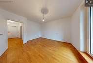 | FAMILIENWOHNUNG | IN PUNTIGAM | RUHELAGE