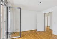 Traumhafte Starterwohnung in Wolfurt: Zwei Zimmer, große Terrasse und Blick auf den Gebhardsberg