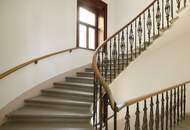 RESERVIERT - Charmante Wohnung mit Potenzial – 2,5-Zimmer-Altbau in zentraler Lage von Favoriten