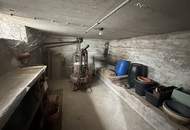 Bungalow mit Garage in zentraler Siedlungslage zu verkaufen