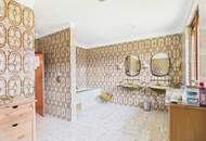 Ein Haus mit Aussicht &amp; Charakter in Heiligenkreuz zu kaufen!