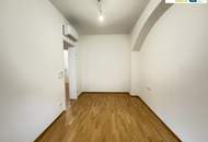 Moderne Altbauwohnung mit Klimaanlage und Balkon!